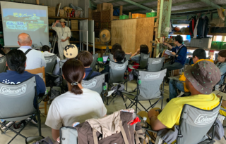 スクリーンショット 2019-07-15 17.44.14-thumb-320x205-4868.png